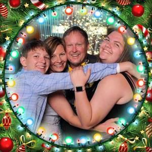 Meet your Posher, Joelle